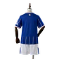 Rangers FC - Kit Criança Principal 26/27 - Thumbnail 2