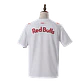 Red Bull Bragantino - Camisola Principal 2026 - Thumbnail 2