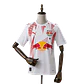 Red Bull Bragantino - Camisola Principal 2026 - Thumbnail 1