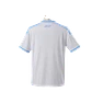 Estrasburgo - Camisola Alternativa 26/27 - Thumbnail 2