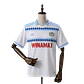 Estrasburgo - Camisola Alternativa 26/27 - Thumbnail 1