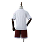 West Ham - Kit Criança Alternativo 26/27 - Thumbnail 2