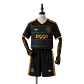 Ajax - Kit Criança Alternativo 26/27 - Thumbnail 1