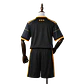 Ajax - Kit Criança Alternativo 26/27 - Thumbnail 2
