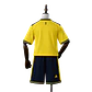 Al Nassr - Kit Criança Principal 26/27 - Thumbnail 2