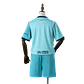 Barcelona - Terceiro Kit Criança 26/27 - Thumbnail 2