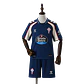 Celta de Vigo - Kit Criança Alternativo 26/27 - Thumbnail 1