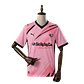 Palermo - Camisola Principal 26/27 - Thumbnail 1