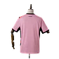 Palermo - Camisola Principal 26/27 - Thumbnail 2