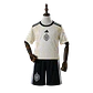 Celtic - Terceiro Kit Criança 26/27 - Thumbnail 1