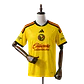 Club América - Camisola Principal 26/27 - Thumbnail 1