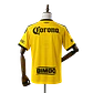 Club América - Camisola Principal 26/27 - Thumbnail 2