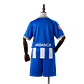Deportivo La Coruña - Kit Criança Principal 26/27 - Thumbnail 2
