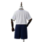 Everton - Kit Criança Alternativo 26/27 - Thumbnail 2