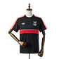 Flamengo - Camisola Originals 26/27 - Thumbnail 1