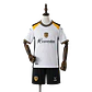 Hull City - Kit Criança Alternativo 26/27 - Thumbnail 1