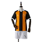 Hull City - Kit Criança Principal 26/27 - Thumbnail 1