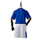 Ipswich - Kit Criança Principal 26/27 - Thumbnail 2