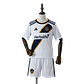 LA Galaxy - Kit Criança Principal 2026 - Thumbnail 1