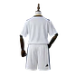 LA Galaxy - Kit Criança Principal 2026 - Thumbnail 2