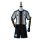 Newcastle - Kit Criança Principal 26/27 - Thumbnail 1