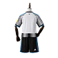 Newcastle - Kit Criança Principal 26/27 - Thumbnail 2