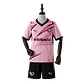 Palermo - Kit Criança Principal 26/27 - Thumbnail 1