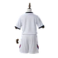 Paris Saint Germain - Kit Criança Alternativo 26/27 - Thumbnail 2