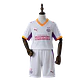 PSV - Kit Criança Alternativo 26/27 - Thumbnail 1