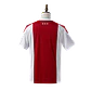 Ajax - Camisola Principal 26/27 - Thumbnail 2