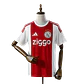 Ajax - Camisola Principal 26/27 - Thumbnail 1