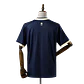Al Nassr - Camisola Alternativa 26/27 - Thumbnail 2