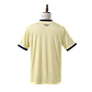 Club América - Camisola Edição 110 Anos 26/27 - Thumbnail 2