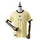 Club América - Camisola Edição 110 Anos 26/27 - Thumbnail 1