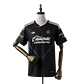 Club América - Camisola Alternativa 26/27 - Thumbnail 1