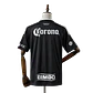 Club América - Camisola Alternativa 26/27 - Thumbnail 2
