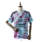 Club América - Camisola Guarda-Redes 26/27 - Thumbnail 1
