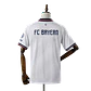 Bayern Munique - Camisola Alternativa 26/27 - Thumbnail 2