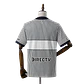 Boca Juniors - Camisola Alternativa 2026 - Thumbnail 2