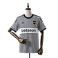 Boca Juniors - Camisola Alternativa 2026 - Thumbnail 1