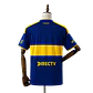 Boca Juniors - Camisola Principal 2026 - Thumbnail 2