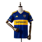 Boca Juniors - Camisola Principal 2026 - Thumbnail 1