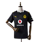Dortmund - Camisola Alternativa 26/27 - Thumbnail 1