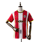 Brentford - Camisola Principal 26/27 - Thumbnail 1