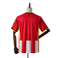 Brentford - Camisola Principal 26/27 - Thumbnail 2