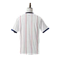 Chelsea - Terceira Camisola 26/27 - Thumbnail 2