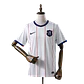 Chelsea - Terceira Camisola 26/27 - Thumbnail 1
