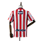 Chivas Guadalajara - Camisola Principal 26/27 - Thumbnail 2