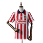 Chivas Guadalajara - Camisola Principal 26/27 - Thumbnail 1