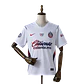 Chivas Guadalajara - Camisola Alternativa 26/27 - Thumbnail 1